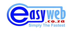 Easyweb Internet