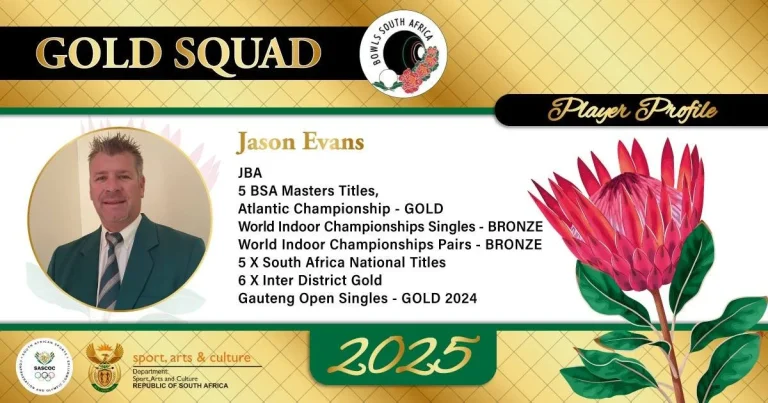 jason+evans+gold